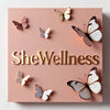SheWellness