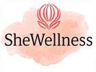 SheWellness